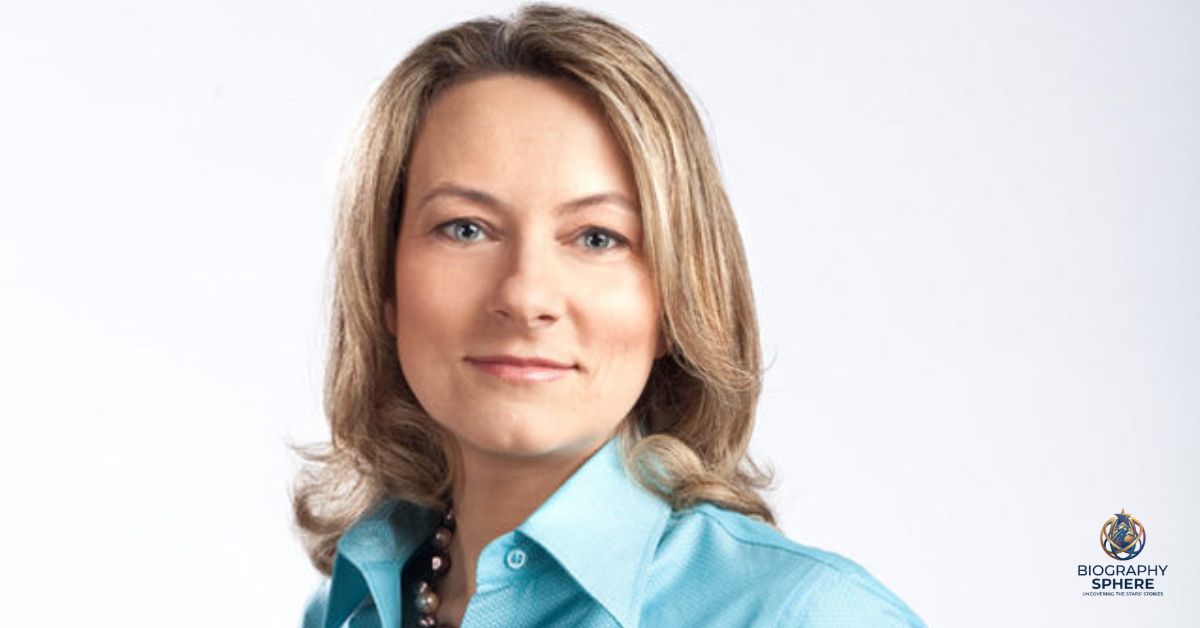 Adrienne Arsenault