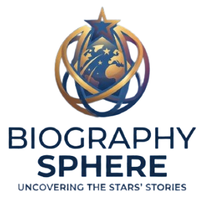 BiographySphere – Celebrity Biographies & Famous Lives