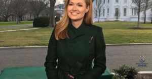 Gillian Turner