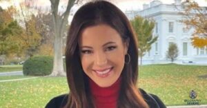 Alexandria Hoff